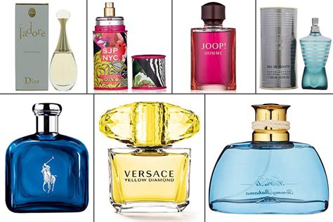 best fragrances for young women|most popular young women's perfume.